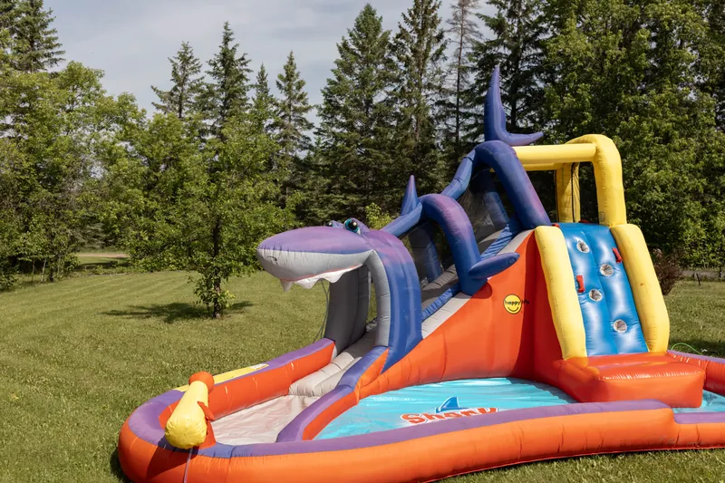 27 Shaun Dale photo 48